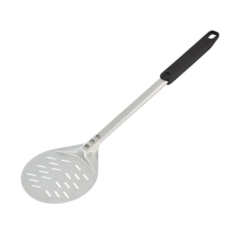 Aluminiowa łopatka do pizzy Enders (8754) 1 szt.