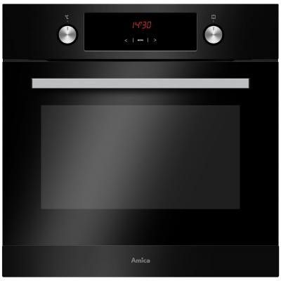 Amica Piekarnik EB7541B FINE SOFT 1szt.