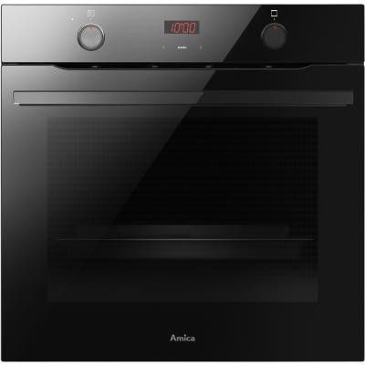 Amica Piekarnik ED37210B X-TYPE 1szt.