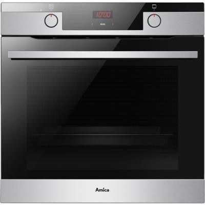Amica Piekarnik ED37610X X-TYPE 1szt.