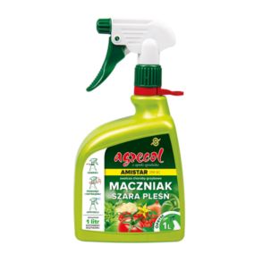 Amistar spray Agrecol 250 SC 1 l
