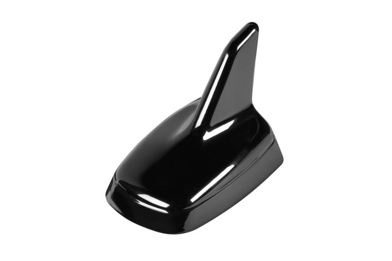 Antena dekoracyjna Shark LAMPA 40284 imitacja anteny GPS dokładka 1 szt.