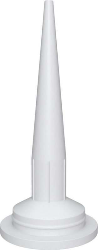 Aplikator do uszczelniaczy Soudal 600 ml