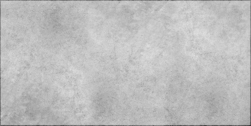 Arkusz dekoracyjny z polipropylenu kanalikowego Polyxo INDUSTRIAL 50x100 cm 1 szt.