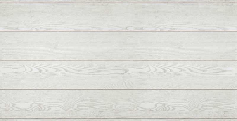 Arkusz dekoracyjny z polipropylenu kanalikowego Polyxo LEGNO 50x100 cm 1 szt.