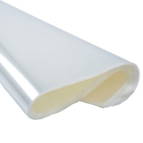 Arkusze foliowe PP NEOPAK 30x45 cm 100 szt.