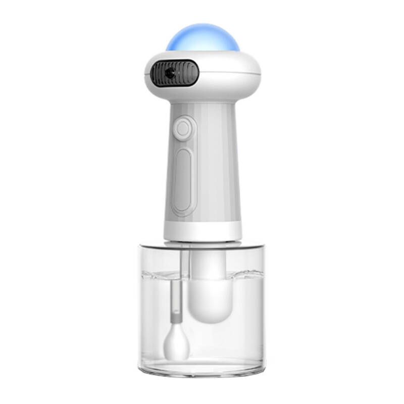 Rojeco do szamponu 400ml