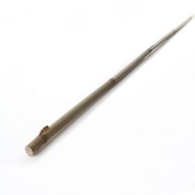 Bambus 105 cm fi 8-10 mm