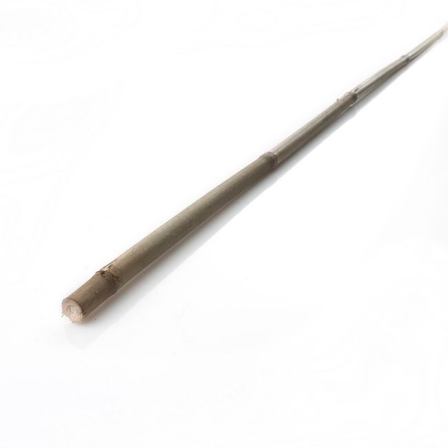 Bambus 180 cm fi 12-14 mm