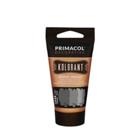 Barwnik Primacol Kolorant czarny 40 ml