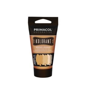 Barwnik Primacol Kolorant karmel 40 ml