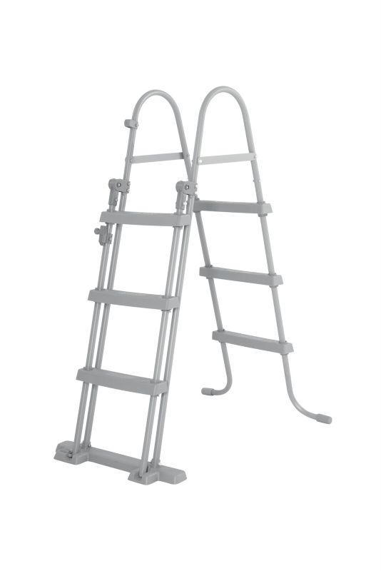 Basen Bestway Steel Pro Max 3,66 x 1 m