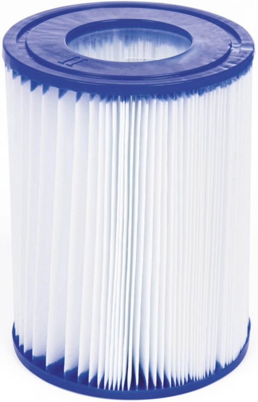 Basen Bestway Steel Pro Max 4,57 x 1,22 m 16015 l