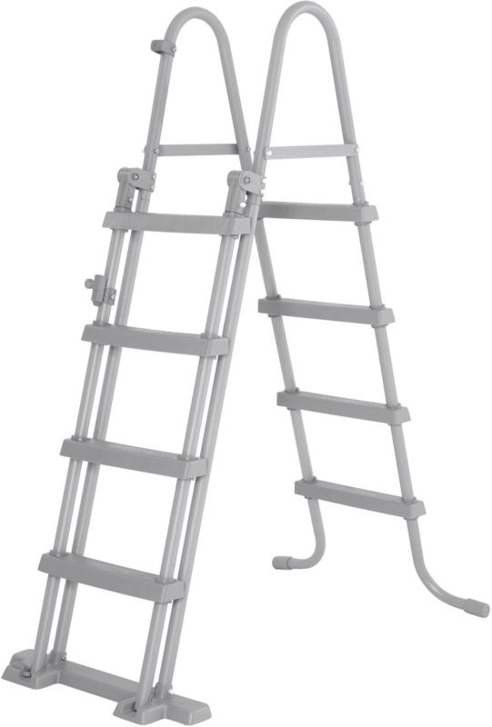 Basen Bestway Steel Pro Max 5,49 x 1,22 m