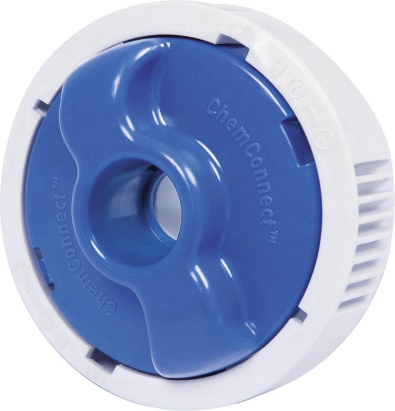 Basen Bestway Swim Vista 4,88 x 1,22 m