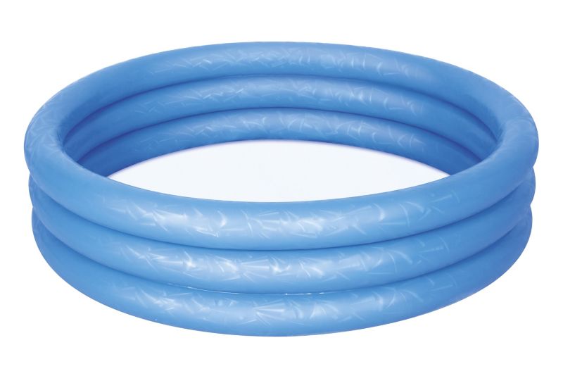 Basen dziecięcy Bestway 122 x 25 cm