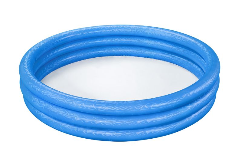 Basen dziecięcy Bestway 183 x 33 cm