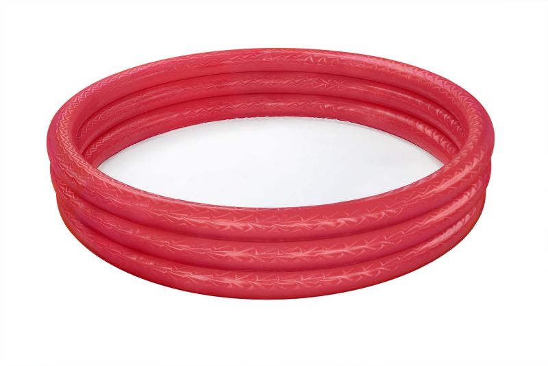 Basen dziecięcy Bestway 183 x 33 cm