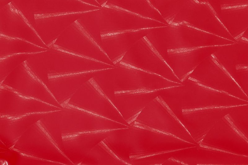 Basen dziecięcy Bestway 183 x 33 cm