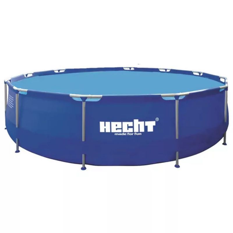 Basen HECHT 3476 Bluesea 300X76 cm 4383 l 1 SZT