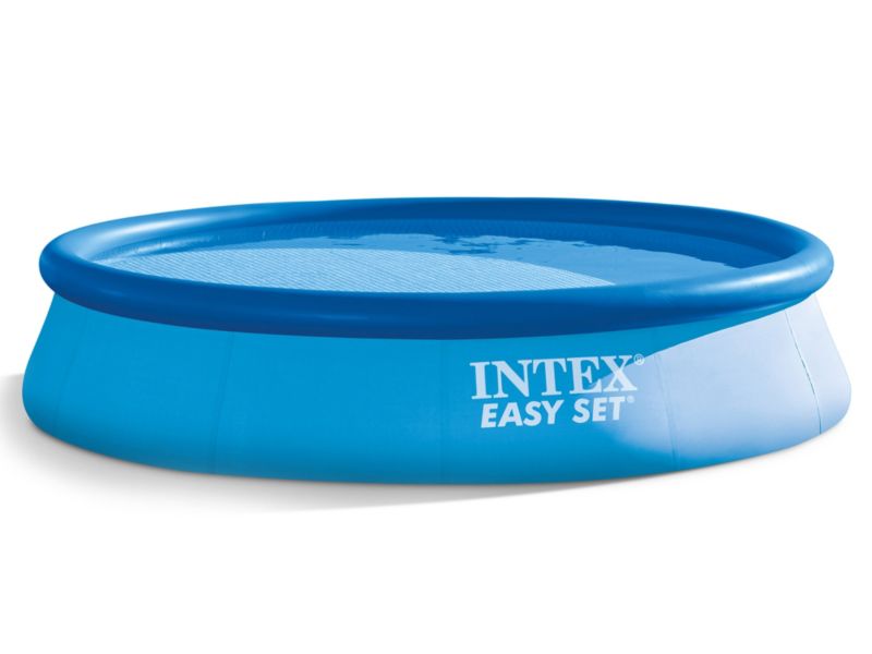 Basen ogrodowy Intex rozporowy 366x76cm 28132-15W1 1 szt.