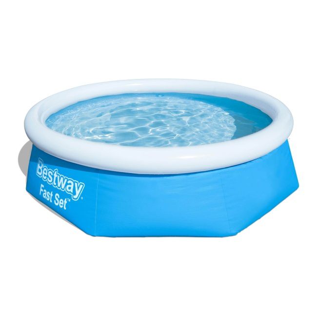 Basen rozporowy Bestway 2,44 x 0,66 m