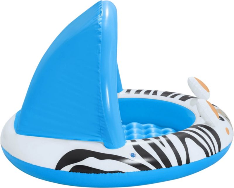 Basen rozporowy Bestway Safari sun 97 cm