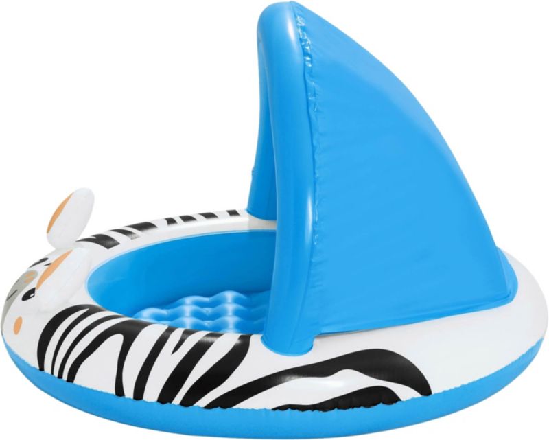 Basen rozporowy Bestway Safari sun 97 cm