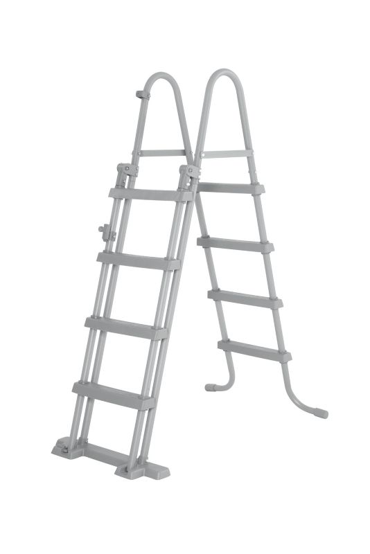 Basen stelażowy Bestway Hydrium 4,57 x 1,2 m stalowy