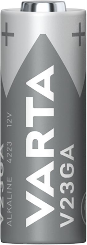 Bateria alkaiczna Varta do pilota V23 GA