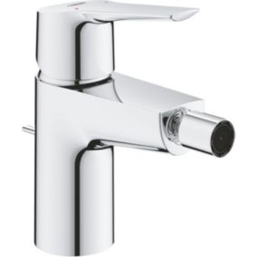 Bateria bidetowa Grohe Start Quickfix chrom