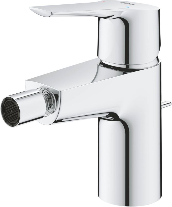 Bateria Bidetowa Grohe Start Quickfix Chrom | Majsterkowanie W Castoramie