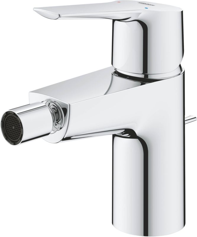 Bateria bidetowa Grohe Start Quickfix chrom