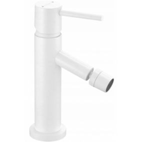 Bateria Bidetowa Mexen Biała 18,2 cm 1 szt.