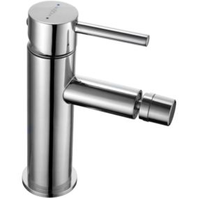 Bateria Bidetowa Mexen Chrom 17,1cm 1 szt.