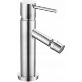 Bateria bidetowa Mexen Rumba Chrom 18,2 cm 1 szt.