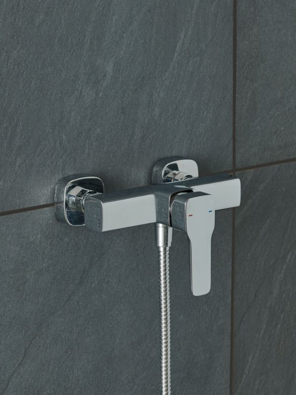 Bateria prysznicowa GoodHome Teesta