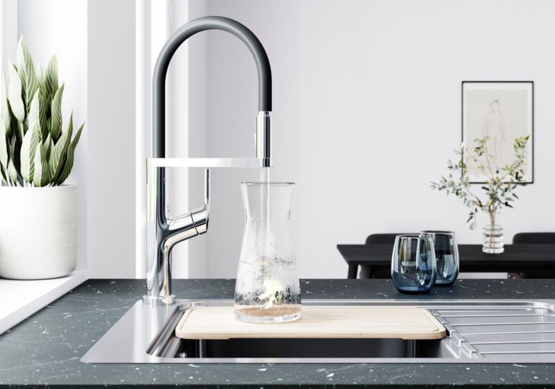Bateria sprężynowa GoodHome Adarna