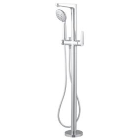 Bateria stojąca GoodHome Cavally