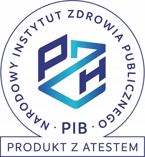 Bateria umywalkowa Estiva MIZA 17 Black czarna  z perlatorem niska 17 cm 1 szt.