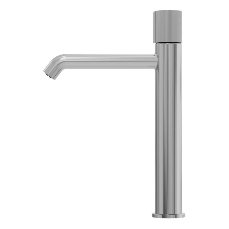 Bateria umywalkowa GoodHome Levanna XL chrom