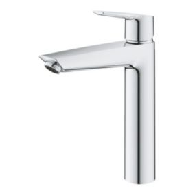 Bateria umywalkowa Grohe Start Quickfix XL chrom