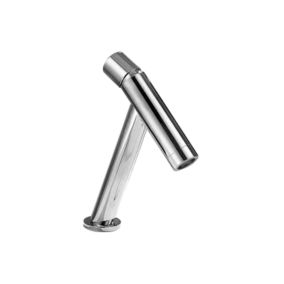 Bateria umywalkowa Mexen Astro chrom 23,5 cm 1 szt.