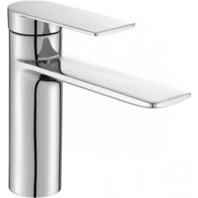 Bateria umywalkowa Mexen Zero chrom 15,3 cm 1 szt.
