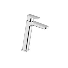 Bateria umywalkowa stojąca Ravak 10 FREE TD F 015.00 334 chrom bez korka 1 szt
