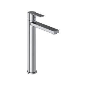 Bateria umywalkowa stojąca Ravak SL 015.00 290mm chrom bez korka 1 szt