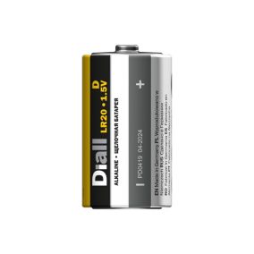Varta CR2450 Lithium Battery - Screwfix