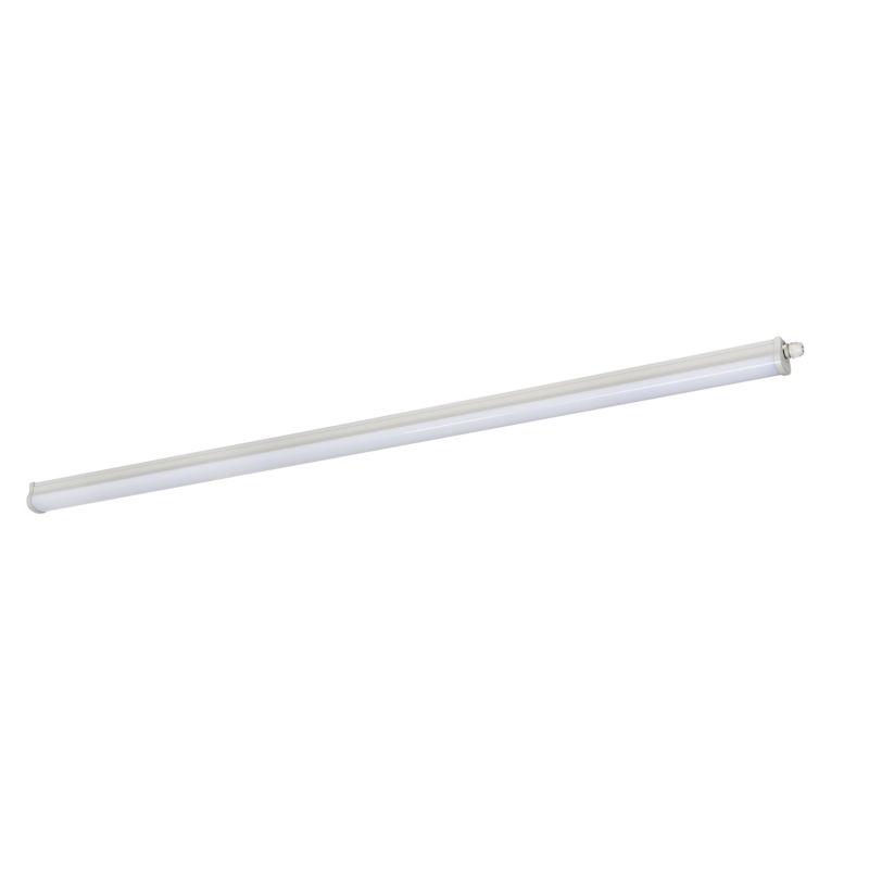 Belka GoodHome Afonso 5600 lm IP65 150 cm