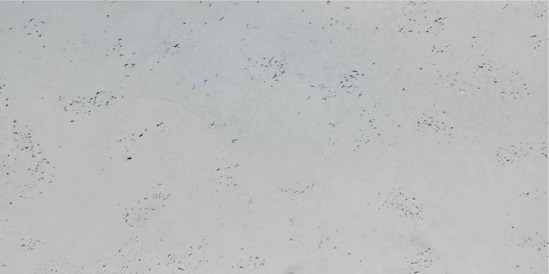 Beton elewacyjny 45 x 90 cm jasny szary 0,405 m2