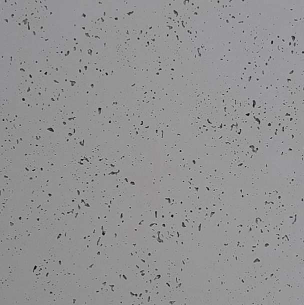 Beton elewacyjny Knap Archit 38 x 78 cm szary 0,296 m2